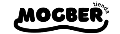 MOGBER